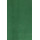 product color